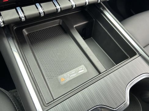 New 2026 GMC Acadia Elevation w/ Black Edition image 30