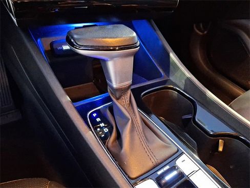 Used 2024 Hyundai Tucson XRT image 21