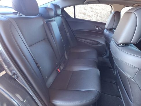 Used 2014 Acura ILX w/ Technology Package image 63