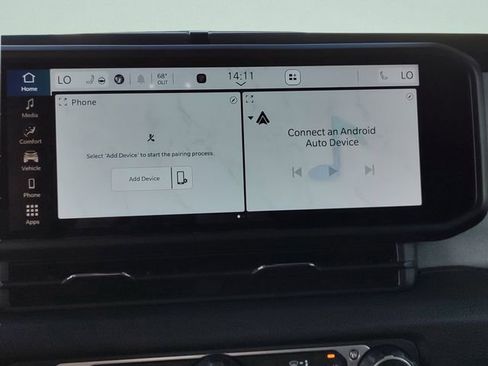 Certified 2024 Jeep Wrangler Sport S image 14