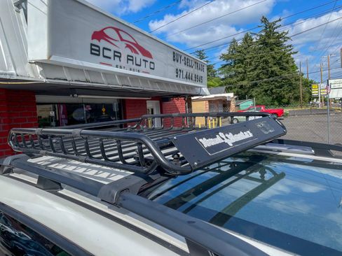 Used 2022 Subaru Forester Premium AWD/4WD image 42