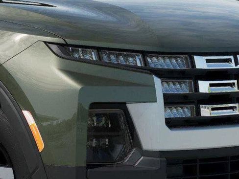 New 2026 Hyundai Santa Cruz SEL image 18