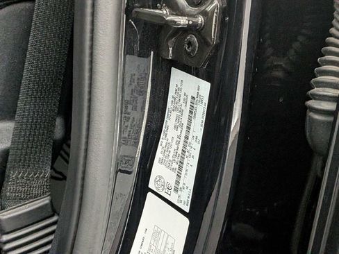 Used 2020 Ford F350 Lariat w/ Lariat Ultimate Package image 32