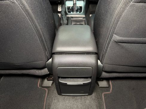 Used 2015 Subaru WRX Premium w/ Popular Package #2 image 21