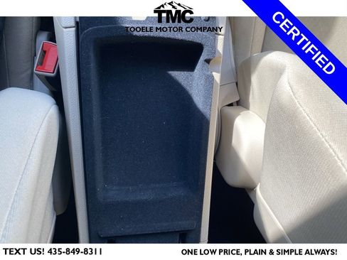 Used 2022 Jeep Grand Cherokee Laredo E image 20