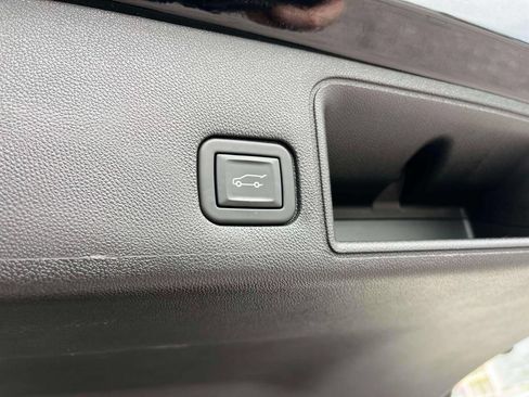 Certified 2023 GMC Terrain Denali w/ LPO, Floor Liner Package AWD/4WD image 18