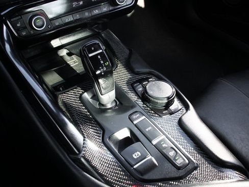 Used 2020 Toyota Supra image 29