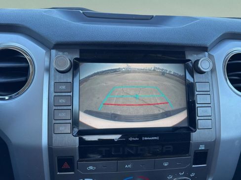 Used 2020 Toyota Tundra SR5 image 15