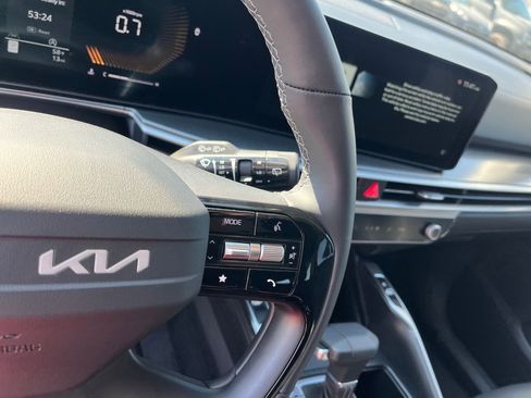 New 2026 Kia Sorento S image 22