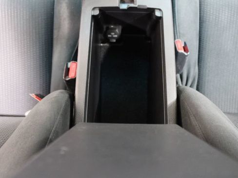 Used 2014 Nissan Altima 2.5 S FWD image 28