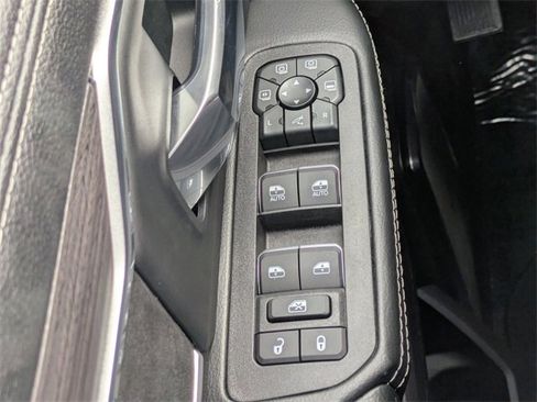 New 2026 RAM 2500 Laramie image 23