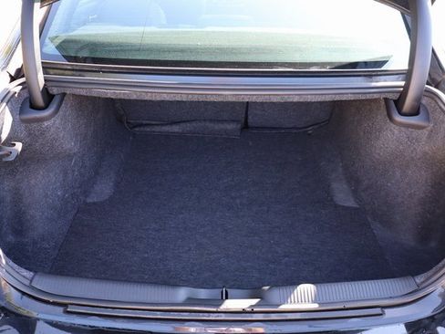 Used 2023 Dodge Charger Daytona Scat Pack w/ Daytona Edition Group image 41