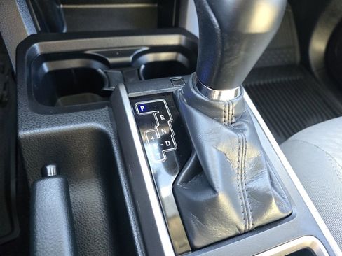 Certified 2023 Toyota Tacoma SR5 image 26