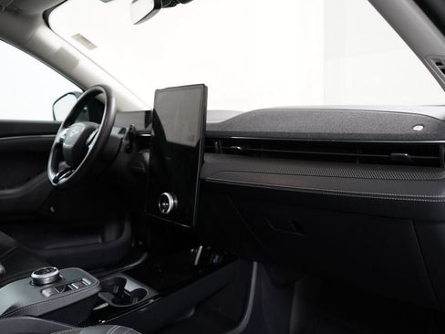Certified 2023 Ford Mustang Mach-E Premium AWD/4WD image 23