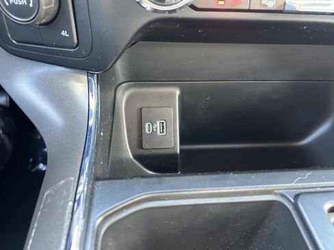 Used 2023 Ford F150 XLT w/ Equipment Group 302A High AWD/4WD image 14