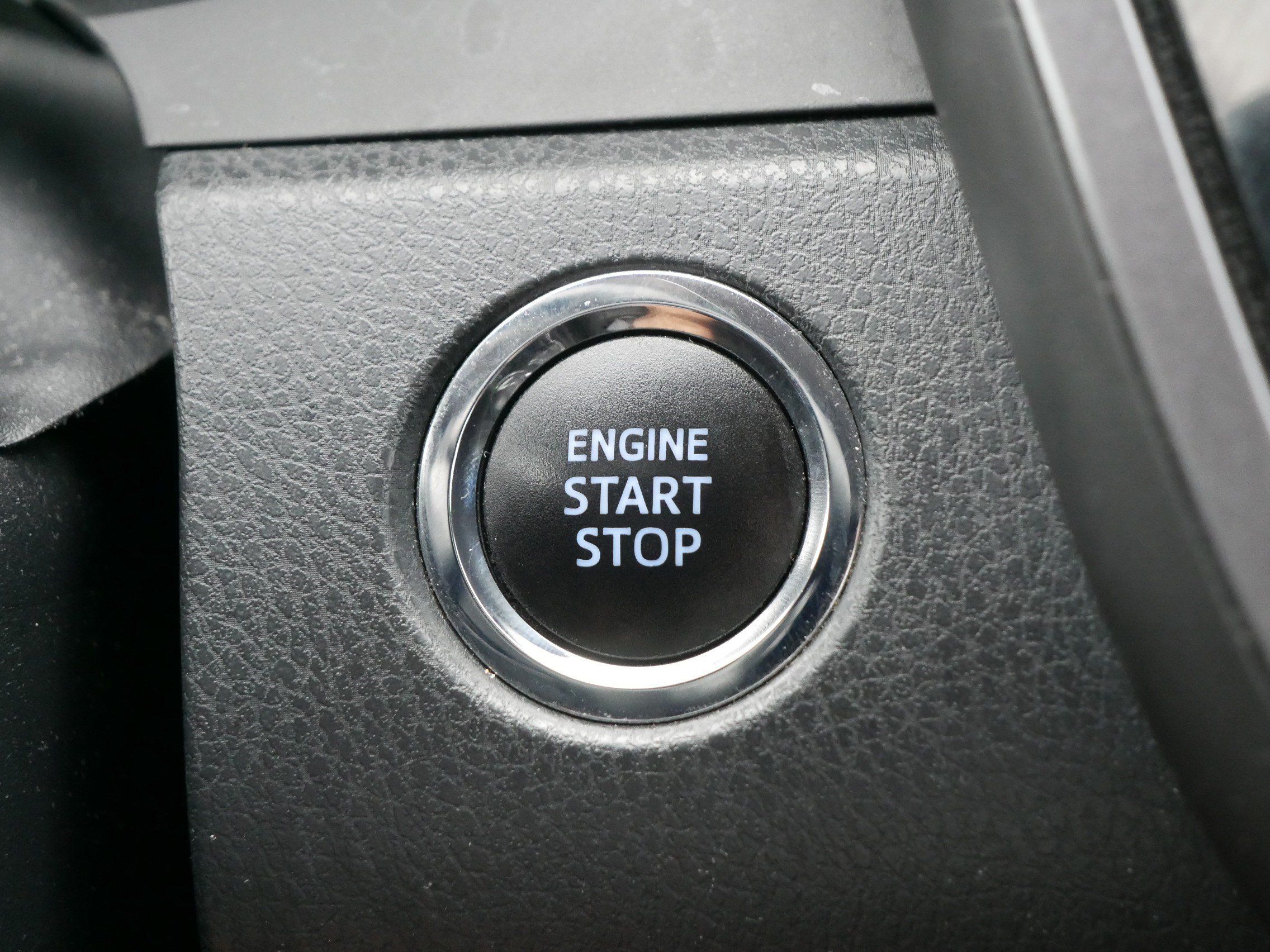 Used 2019 Toyota Camry XSE FWD image 29