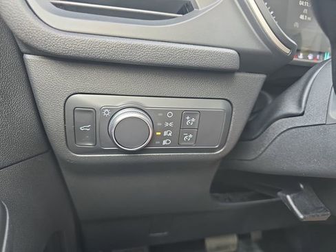 Certified 2021 Ford Escape SE w/ SE Sport Appearance Package AWD/4WD image 30