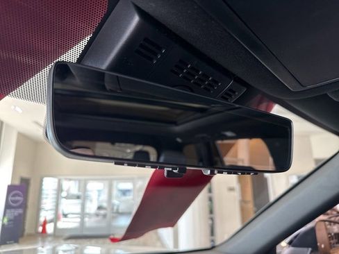 New 2026 Lexus TX 500h AWD image 29