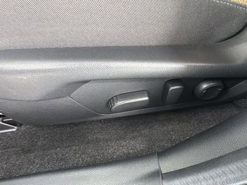 Used 2024 Subaru Crosstrek 2.5i Sport image 13