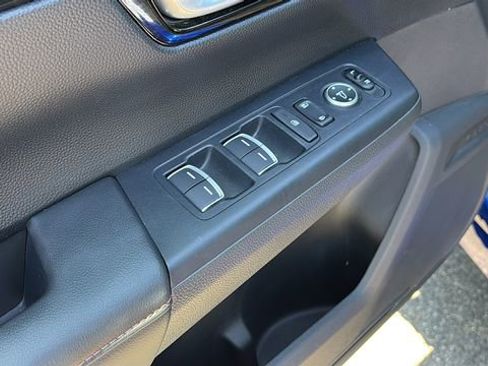 Used 2023 Honda CR-V Sport Touring image 10