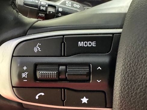 Used 2025 Kia K5 GT-Line w/ GT-Line Premium Package AWD/4WD image 17