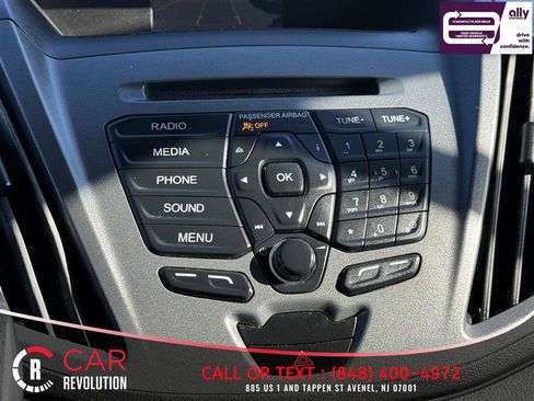 Used 2019 Ford Transit 350 148 High Roof image 23