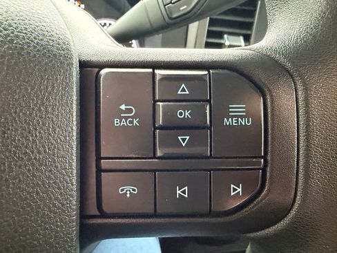 Used 2024 Ford F250 XLT image 20