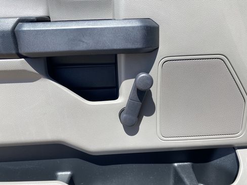 Used 2018 Ford F150 XL RWD image 18