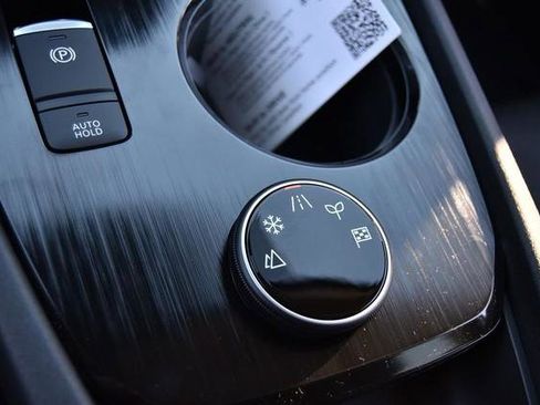 New 2026 Nissan Rogue SV image 20