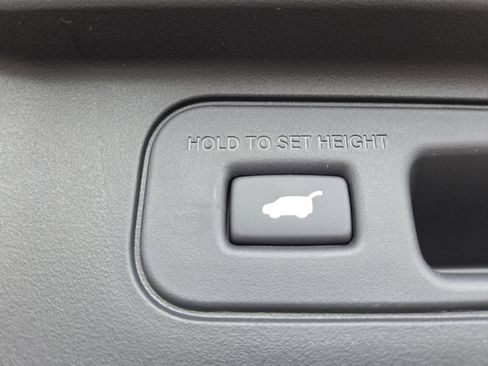 New 2026 Honda Passport TrailSport Elite image 23