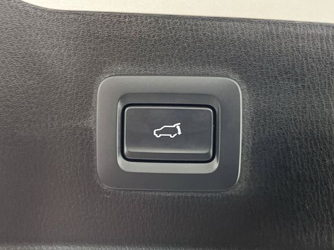 Certified 2025 MAZDA CX-5 AWD 2.5 S w/ Preferred Package image 29