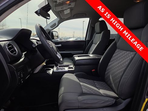 Used 2019 Toyota Tundra SR5 image 15