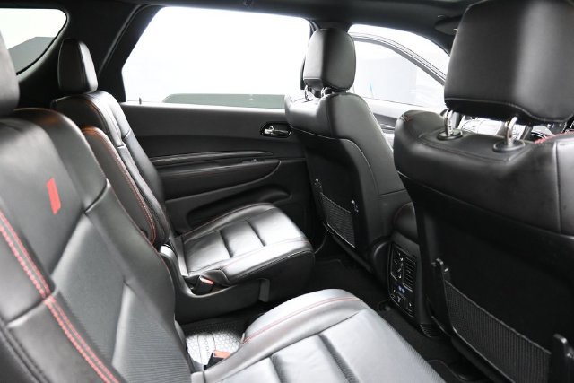 Used 2024 Dodge Durango GT AWD/4WD image 32
