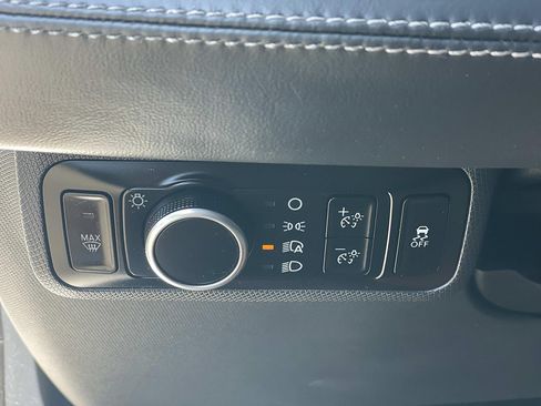 Certified 2023 Ford Mustang Mach-E Premium RWD image 19