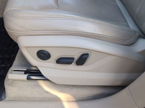 Used 2017 Audi Q7 2.0T Premium Plus w/ Premium Plus Package image 20