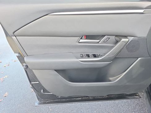 Used 2023 MAZDA CX-50 AWD 2.5 S w/ Cargo Package image 14