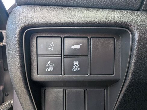 Used 2019 Honda CR-V EX-L image 70