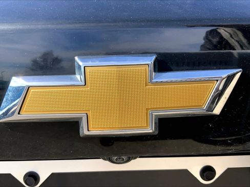 Used 2020 Chevrolet Blazer Premier w/ LPO, Floor Liner Package image 10