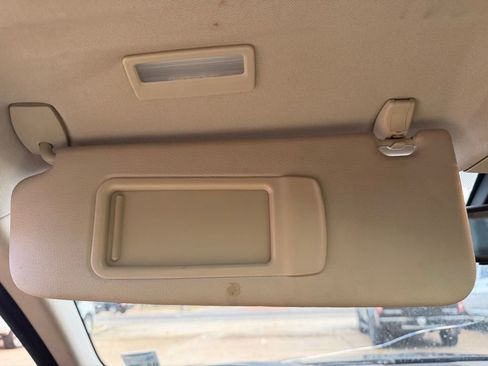 Used 2013 BMW 528i Sedan image 19