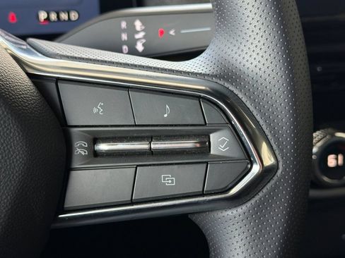 New 2026 Honda Prologue Eco image 28