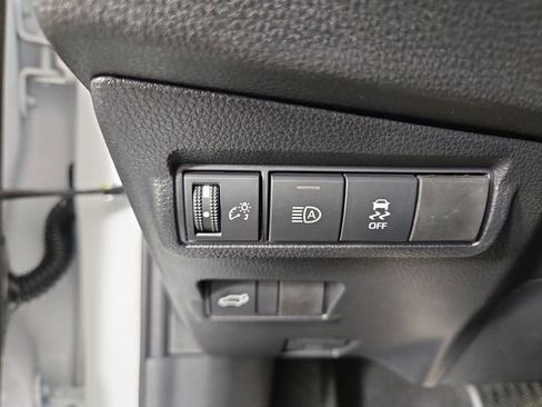 New 2026 Toyota Corolla Cross XLE image 28