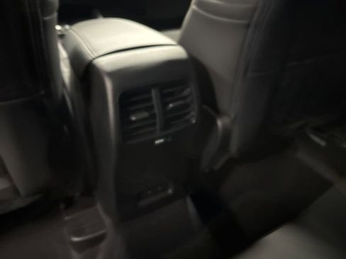 New 2026 Ford Bronco Sport Big Bend AWD/4WD image 28