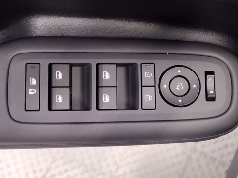 New 2026 Hyundai Santa Fe Calligraphy AWD/4WD image 24