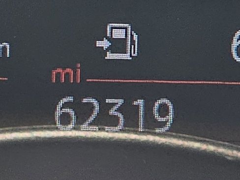 Used 2020 MINI Cooper S FWD image 21