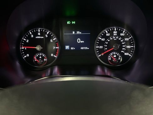 Used 2022 Kia Telluride S image 14