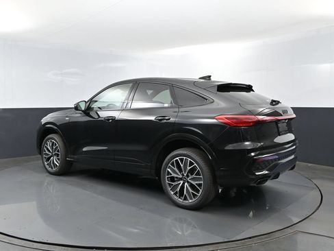 New 2026 Audi Q5 Premium Plus AWD/4WD image 23