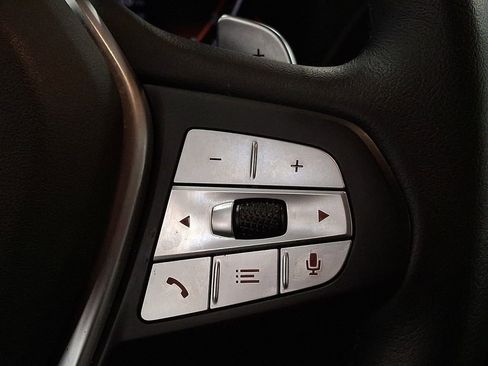 Used 2024 BMW X3 xDrive30i w/ Convenience Package image 18