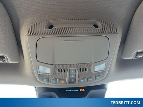 Used 2022 Ford Expedition XLT image 40