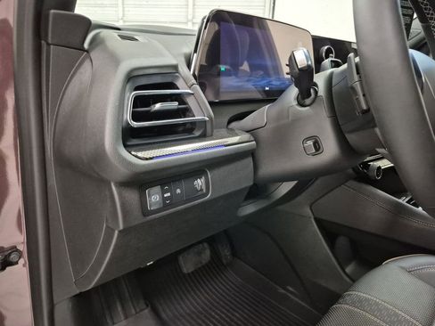 New 2026 Chevrolet Traverse High Country image 18