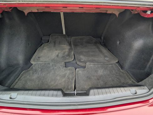 Used 2012 Chevrolet Cruze LT image 16